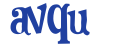 Click to change